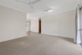 Property photo of 34 Ceduna Street Loganholme QLD 4129