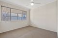 Property photo of 34 Ceduna Street Loganholme QLD 4129
