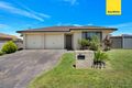 Property photo of 21 Riveroak Road Worrigee NSW 2540