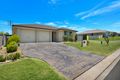 Property photo of 21 Riveroak Road Worrigee NSW 2540