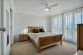 Property photo of 21 Riveroak Road Worrigee NSW 2540