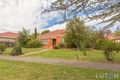 Property photo of 35 Lockyer Street Griffith ACT 2603