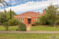 Property photo of 35 Lockyer Street Griffith ACT 2603