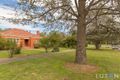 Property photo of 35 Lockyer Street Griffith ACT 2603