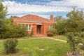 Property photo of 35 Lockyer Street Griffith ACT 2603