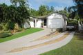 Property photo of 8 Lexington Drive Wulguru QLD 4811