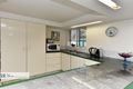 Property photo of 29 Noorumba Street Slacks Creek QLD 4127
