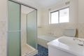 Property photo of 26/3-11 McMillan Road Artarmon NSW 2064