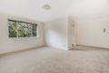 Property photo of 26/3-11 McMillan Road Artarmon NSW 2064