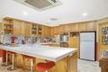Property photo of 1008 Sherrard Street Ballarat North VIC 3350