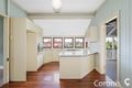 Property photo of 2 Horsburgh Street Kelvin Grove QLD 4059