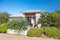 Property photo of 19 Timbarra Drive Werribee VIC 3030