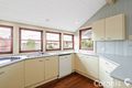 Property photo of 2 Horsburgh Street Kelvin Grove QLD 4059