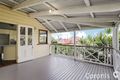 Property photo of 2 Horsburgh Street Kelvin Grove QLD 4059
