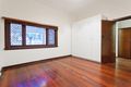 Property photo of 4 Burwood Street Nedlands WA 6009