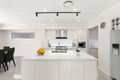 Property photo of 66 Broughton Road Strathfield NSW 2135