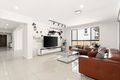 Property photo of 66 Broughton Road Strathfield NSW 2135