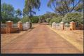 Property photo of 123 Herbert Road York WA 6302