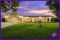 Property photo of 8 Trish Court Kuraby QLD 4112