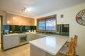 Property photo of 12 Queen Street Sebastopol VIC 3356