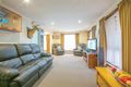 Property photo of 12 Queen Street Sebastopol VIC 3356