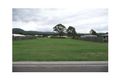 Property photo of 56 Parkridge Drive Withcott QLD 4352