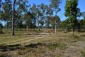 Property photo of 50 Mulligan Highway Mareeba QLD 4880