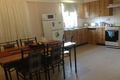 Property photo of 13 Ranclaud Street Booragul NSW 2284