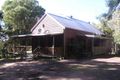 Property photo of 287 Uralba Road Uralba NSW 2477