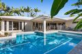 Property photo of 28 Jacana Close Port Douglas QLD 4877