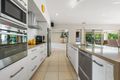 Property photo of 28 Jacana Close Port Douglas QLD 4877