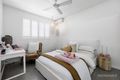 Property photo of 27 Azolla Circle Noosaville QLD 4566