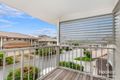 Property photo of 61/32 Blyth Road Murrumba Downs QLD 4503