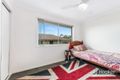 Property photo of 61/32 Blyth Road Murrumba Downs QLD 4503