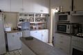 Property photo of 12 Church Street Moore QLD 4314