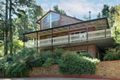 Property photo of 10 Georgina Avenue Crafers SA 5152