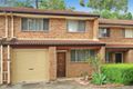 Property photo of 8/19 King Street Parramatta NSW 2150