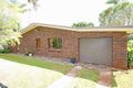 Property photo of 24 Rita Circuit Atherton QLD 4883