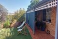 Property photo of 123 Herbert Road York WA 6302