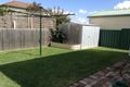 Property photo of 7 Linton Avenue Revesby NSW 2212