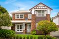 Property photo of 6/58 Elizabeth Street Moss Vale NSW 2577