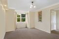 Property photo of 6/58 Elizabeth Street Moss Vale NSW 2577