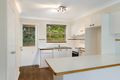 Property photo of 6/58 Elizabeth Street Moss Vale NSW 2577