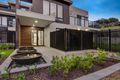Property photo of 1/261-263 Balwyn Road Balwyn North VIC 3104