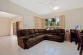 Property photo of 16 Hibernia Crescent Brinkin NT 0810