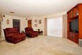 Property photo of 1/5 Combie Street Preston VIC 3072