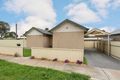 Property photo of 52 Ormond Avenue Clearview SA 5085