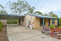 Property photo of 23 Rogers Avenue Beenleigh QLD 4207