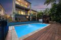 Property photo of 316 Ron Penhaligon Way Robina QLD 4226
