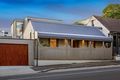 Property photo of 19 Mullens Street Balmain NSW 2041